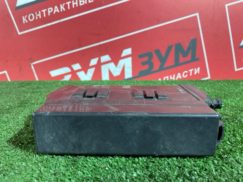 Блок реле и предохранителей, 1600 рублей, Солонцы