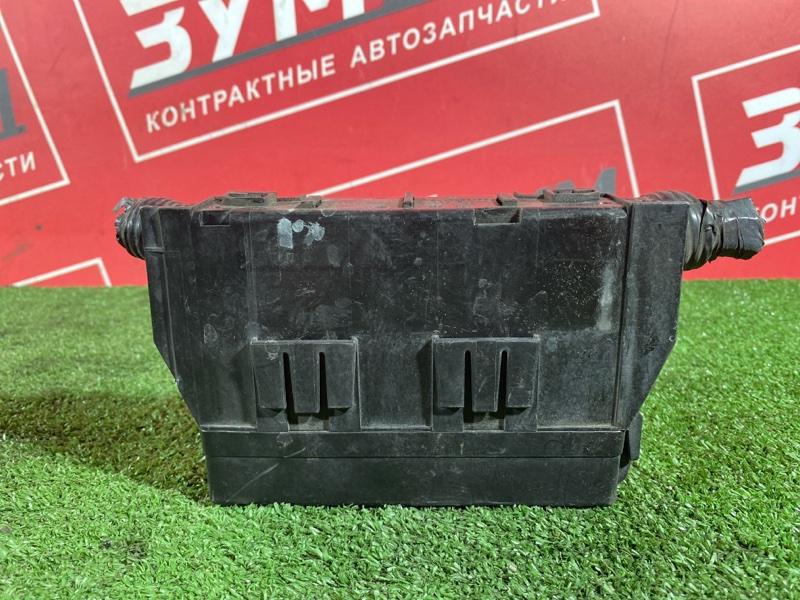 Блок реле и предохранителей, 1600 рублей, Солонцы