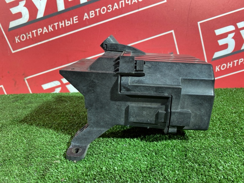 Блок реле и предохранителей, 1600 рублей, Солонцы