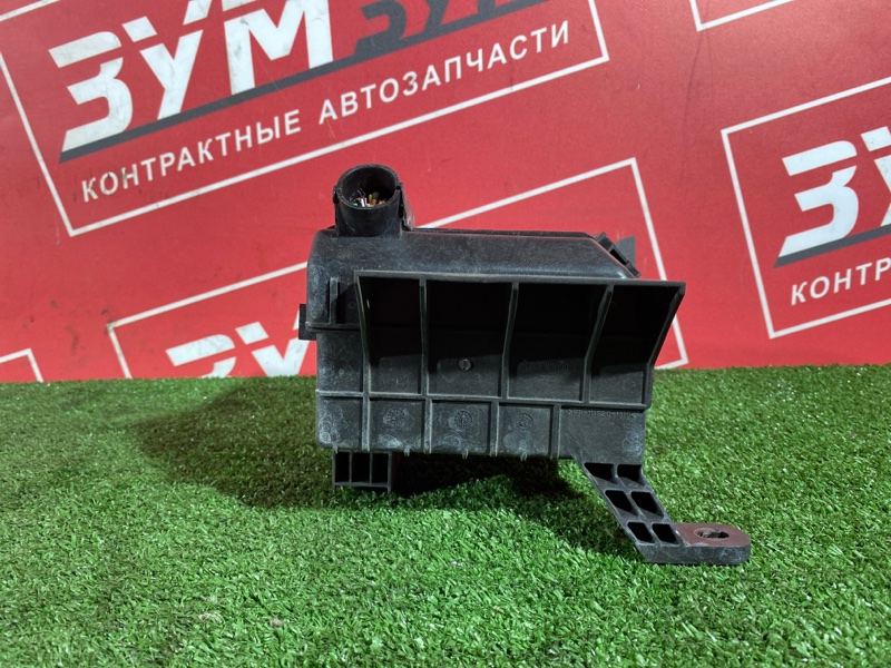 Блок реле и предохранителей, 1600 рублей, Солонцы