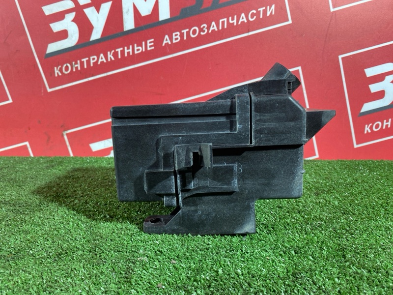 Блок реле и предохранителей, 1600 рублей, Солонцы