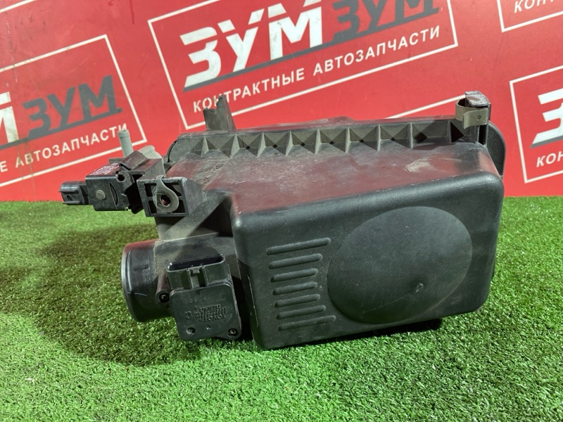Корпус воздушного фильтра, 2800 рублей, Солонцы