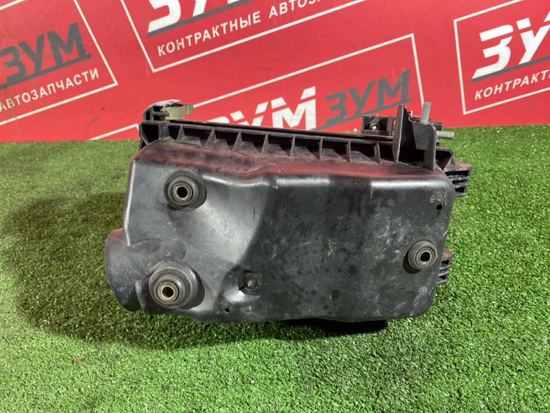 Корпус воздушного фильтра, 2800 рублей, Солонцы