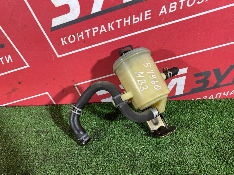 Бачок гидроусилителя, 1500 рублей, Солонцы