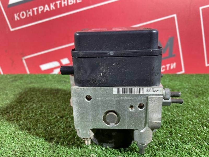 Блок ABS, 500 рублей, Солонцы