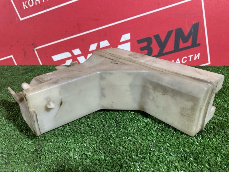 Бачок расширительный, 600 рублей, Солонцы