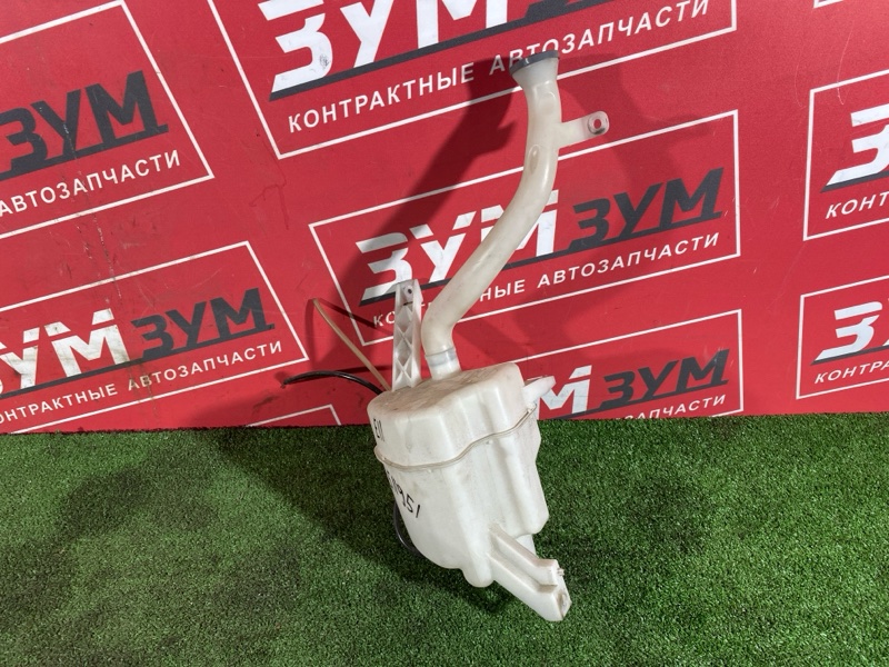 Бачок омывателя, 500 рублей, Солонцы