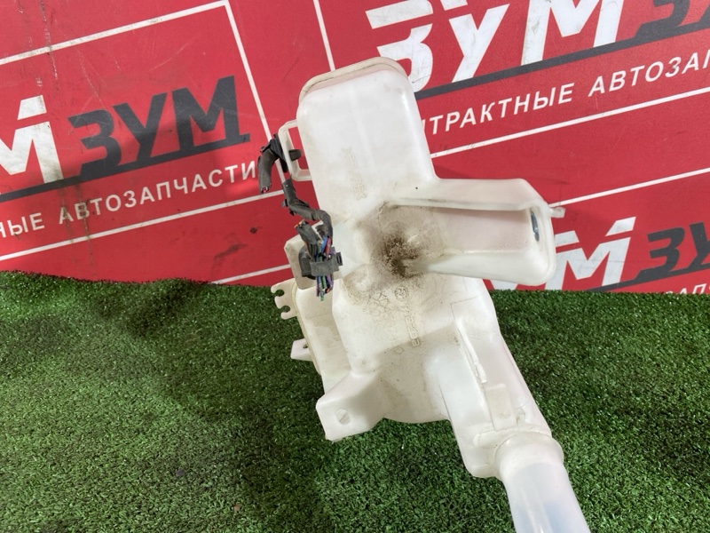 Бачок омывателя, 2700 рублей, Солонцы