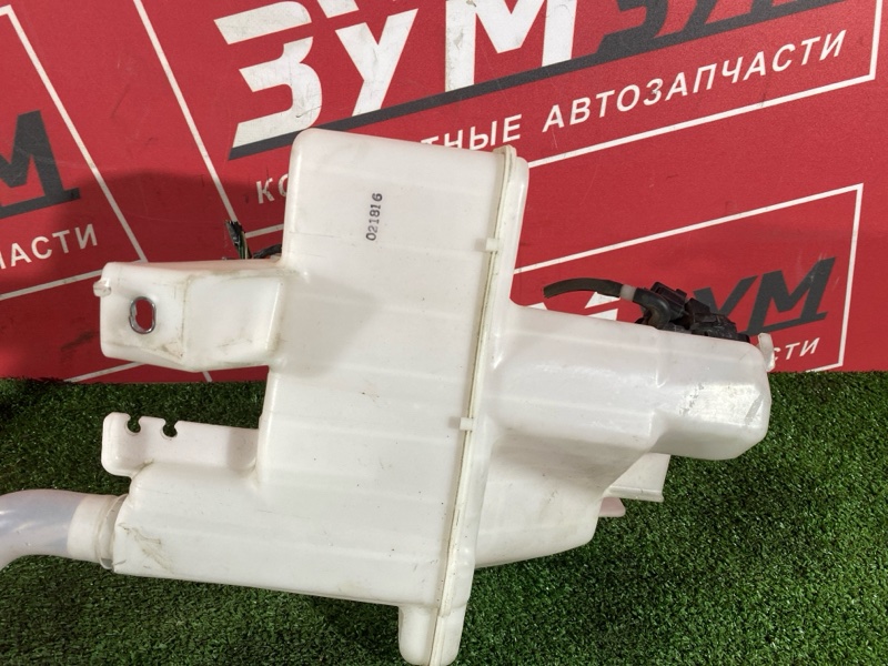 Бачок омывателя, 2700 рублей, Солонцы
