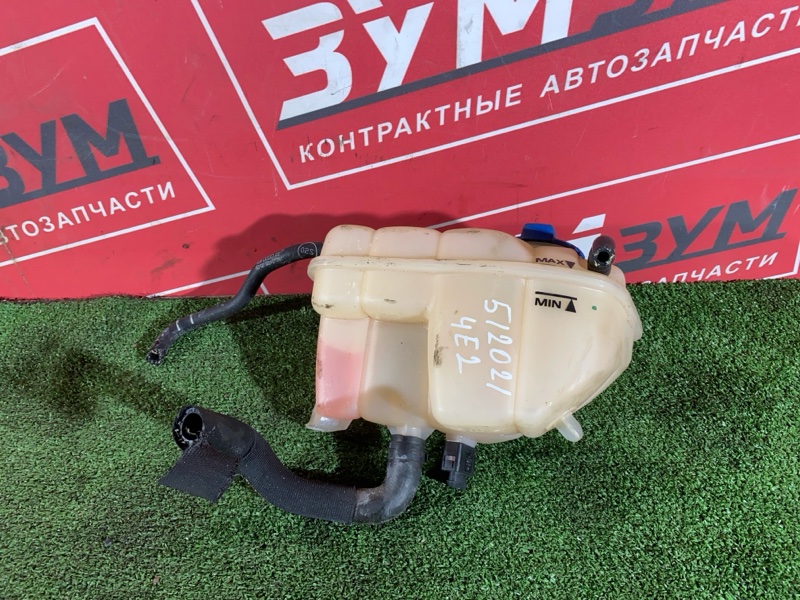 Бачок расширительный, 6000 рублей, Солонцы