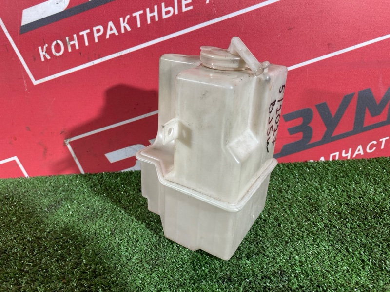 Бачок расширительный, 1800 рублей, Солонцы