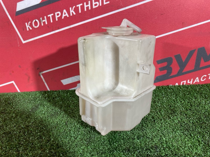 Бачок расширительный, 1800 рублей, Солонцы