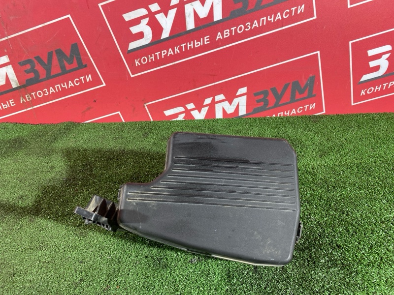 Блок реле и предохранителей, 1500 рублей, Солонцы