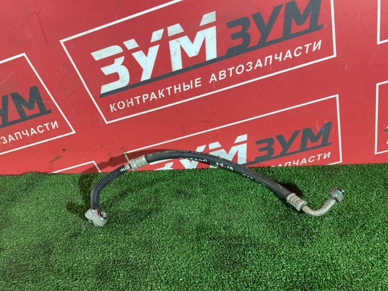 Шланг кондиционера, 800 рублей, Солонцы
