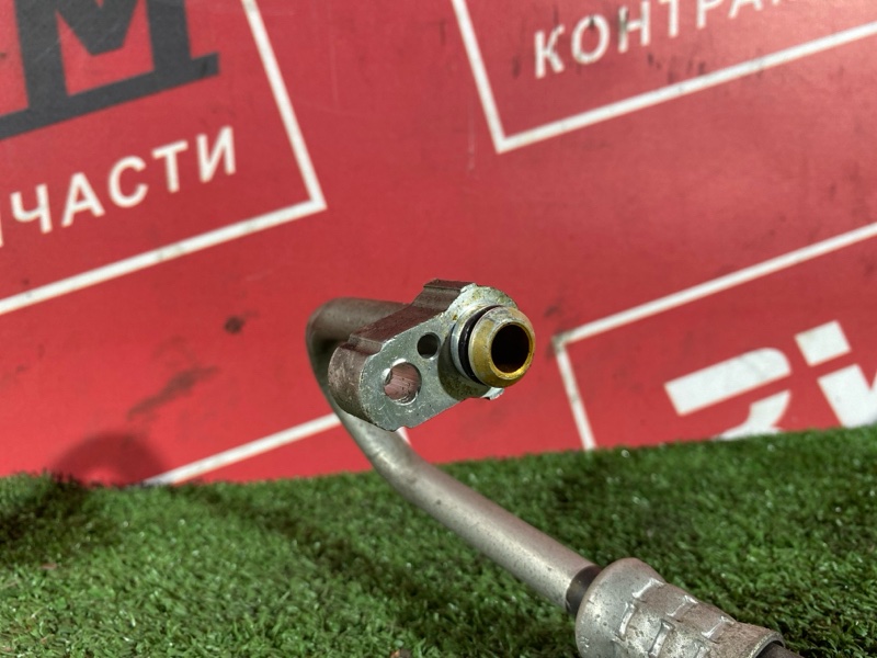 Шланг кондиционера, 400 рублей, Солонцы