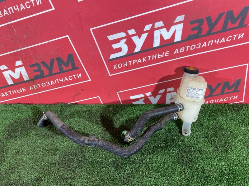 Бачок инвертора, 500 рублей, Солонцы