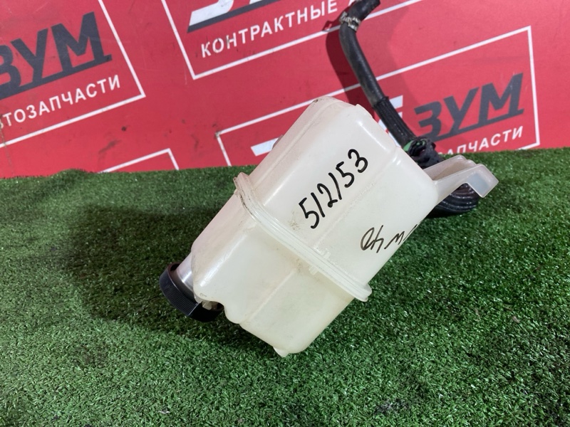 Бачок инвертора, 500 рублей, Солонцы