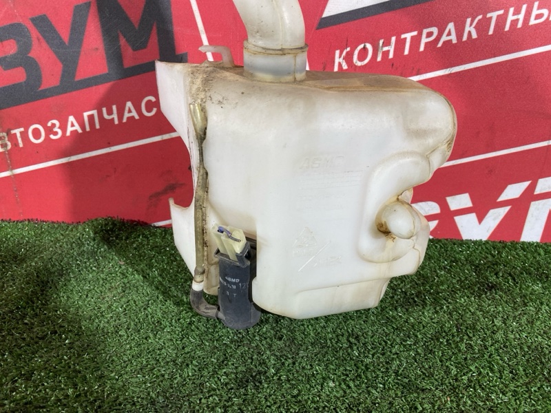 Бачок омывателя, 500 рублей, Солонцы