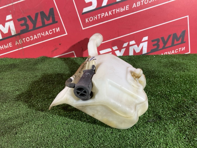 Бачок омывателя, 500 рублей, Солонцы