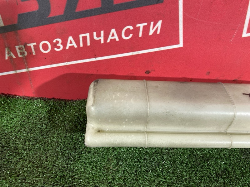 Бачок расширительный, 100 рублей, Солонцы
