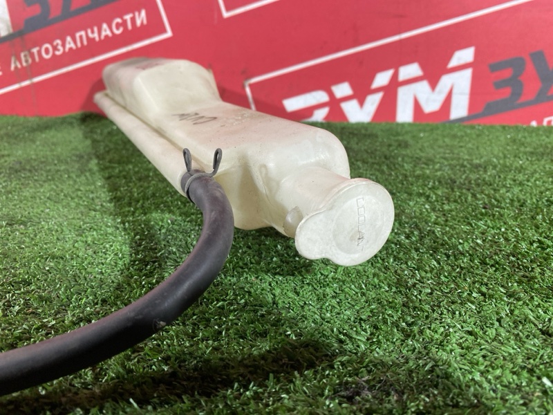 Бачок расширительный, 100 рублей, Солонцы