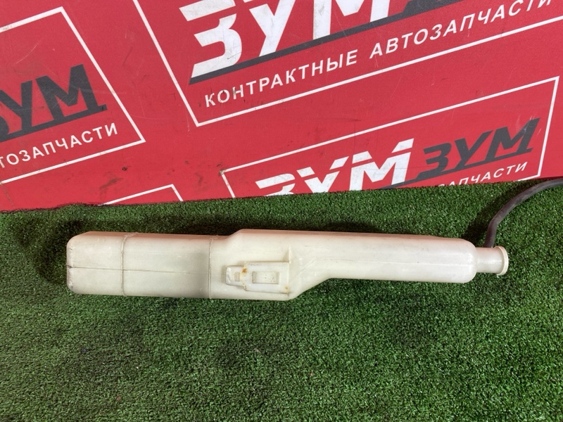 Бачок расширительный, 100 рублей, Солонцы