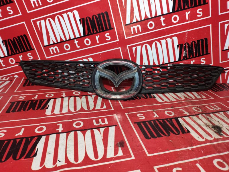 Решетка радиатора, 2400 рублей, Красноярск