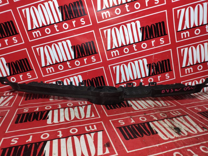 Решетка радиатора, 2400 рублей, Красноярск