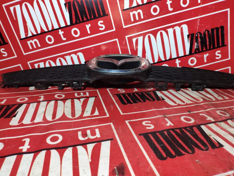 Решетка радиатора, 2400 рублей, Красноярск