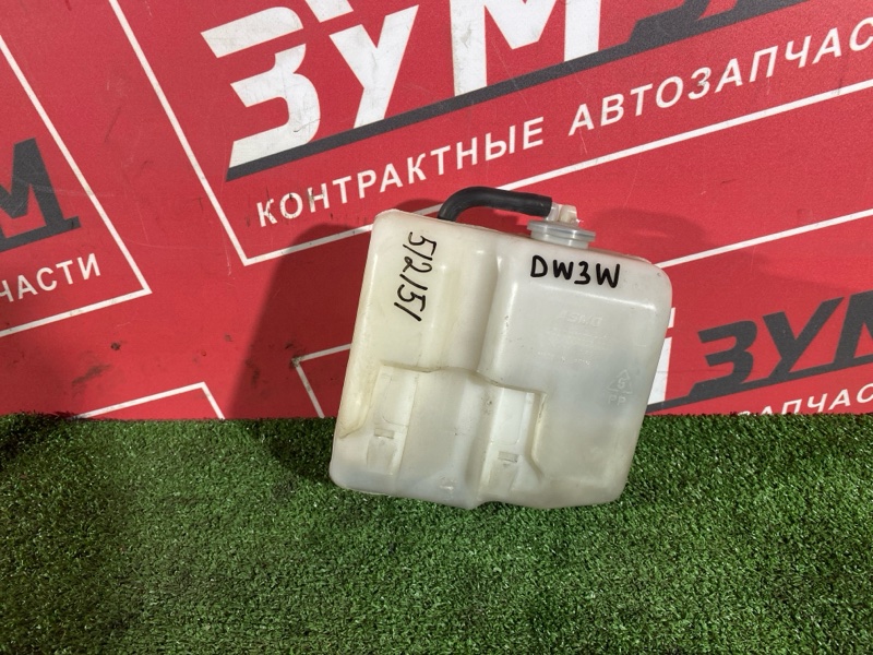 Бачок расширительный, 300 рублей, Солонцы