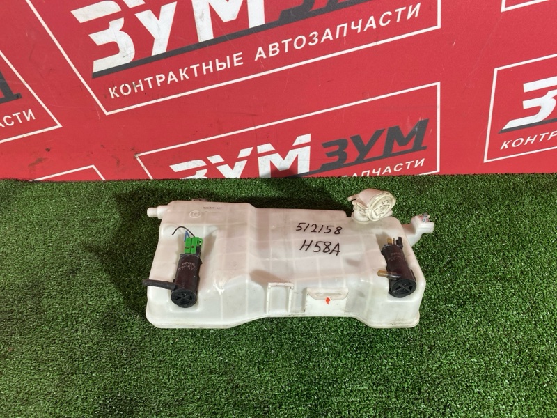 Бачок омывателя, 800 рублей, Солонцы