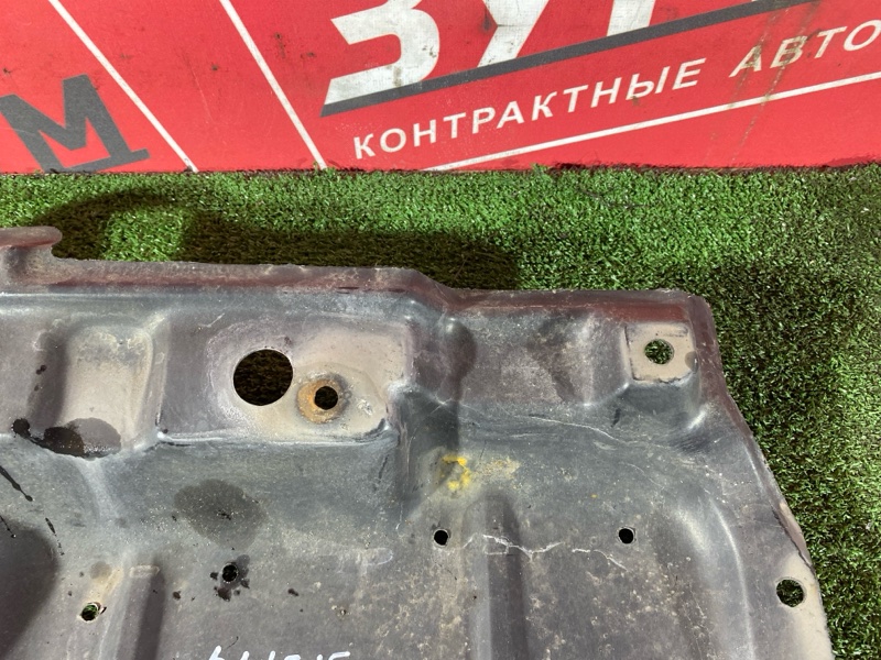 Защита ДВС, 1500 рублей, Солонцы