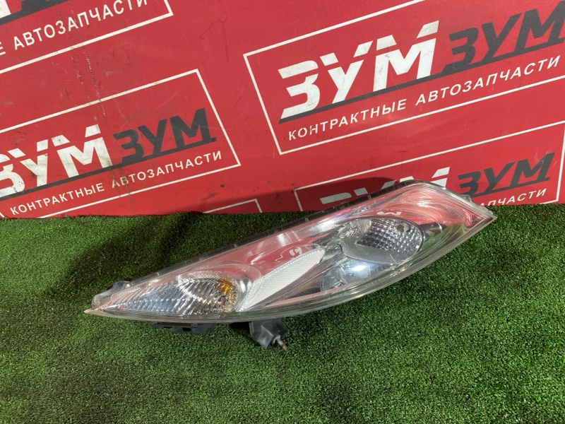 Габарит, 6700 рублей, Солонцы