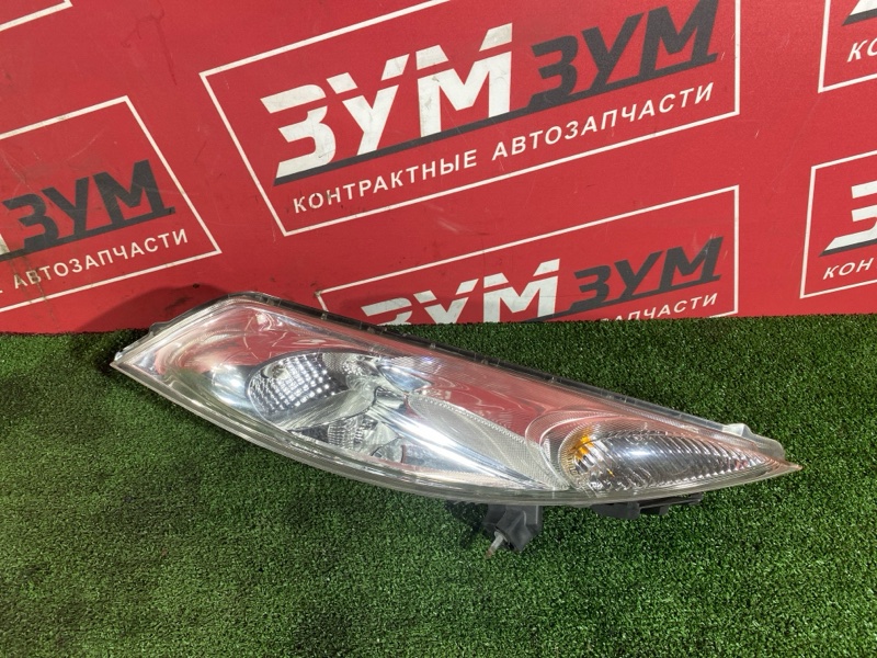 Габарит, 6600 рублей, Солонцы
