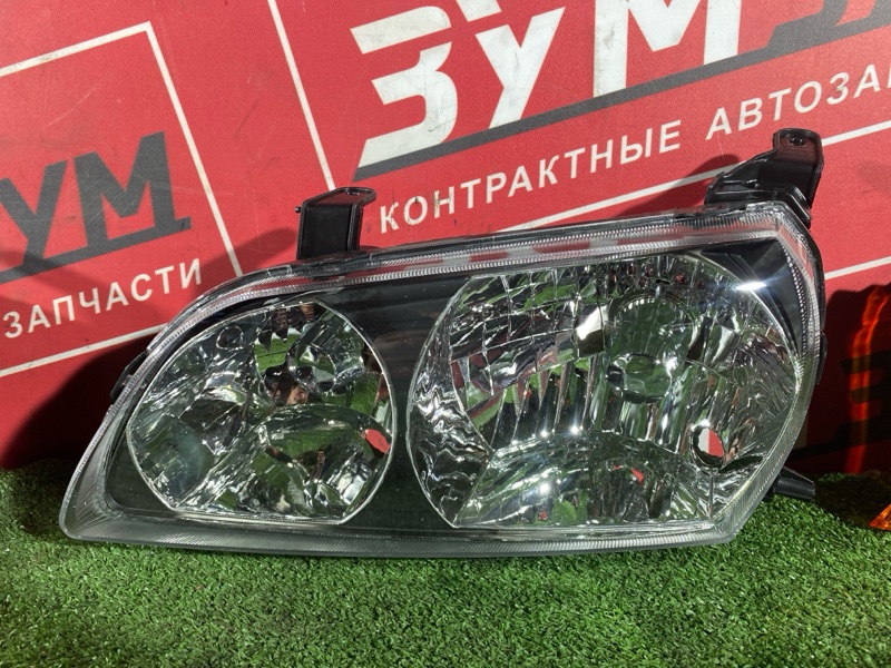 Фара, 22000 рублей, Солонцы