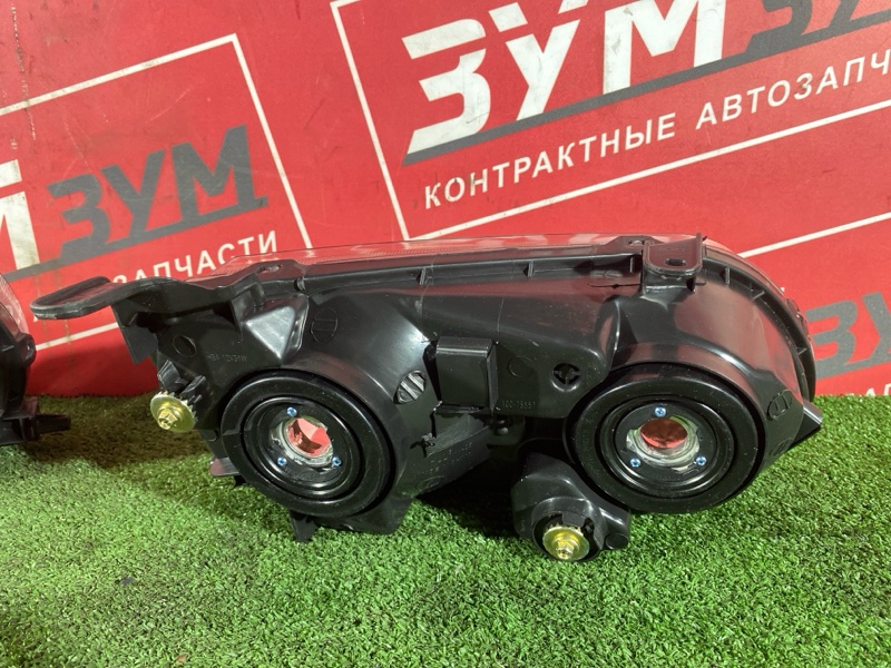 Фара, 22000 рублей, Солонцы