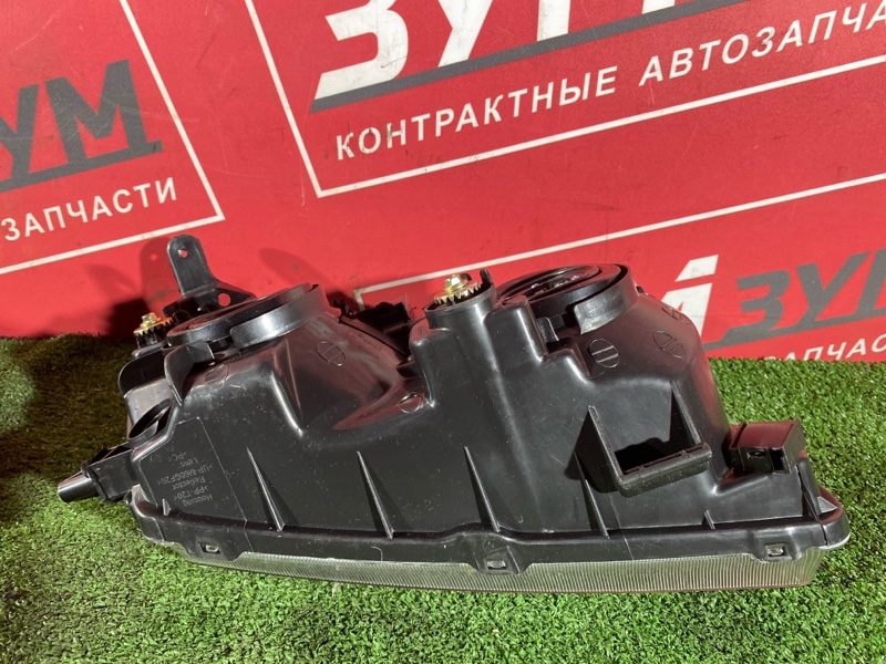 Фара, 22000 рублей, Солонцы