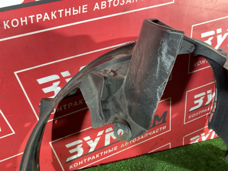 Подкрылок, 5000 рублей, Солонцы