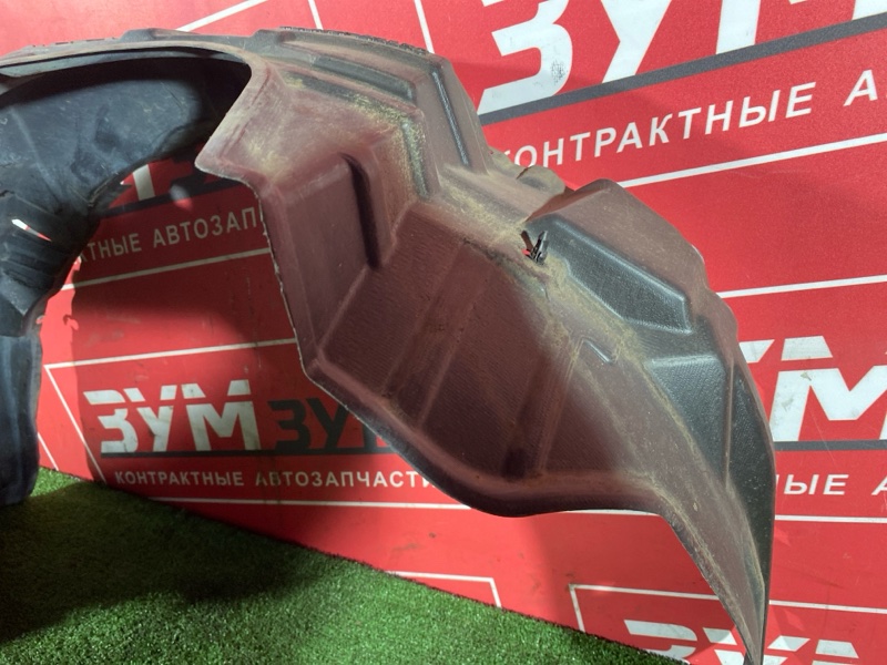 Подкрылок, 4800 рублей, Солонцы