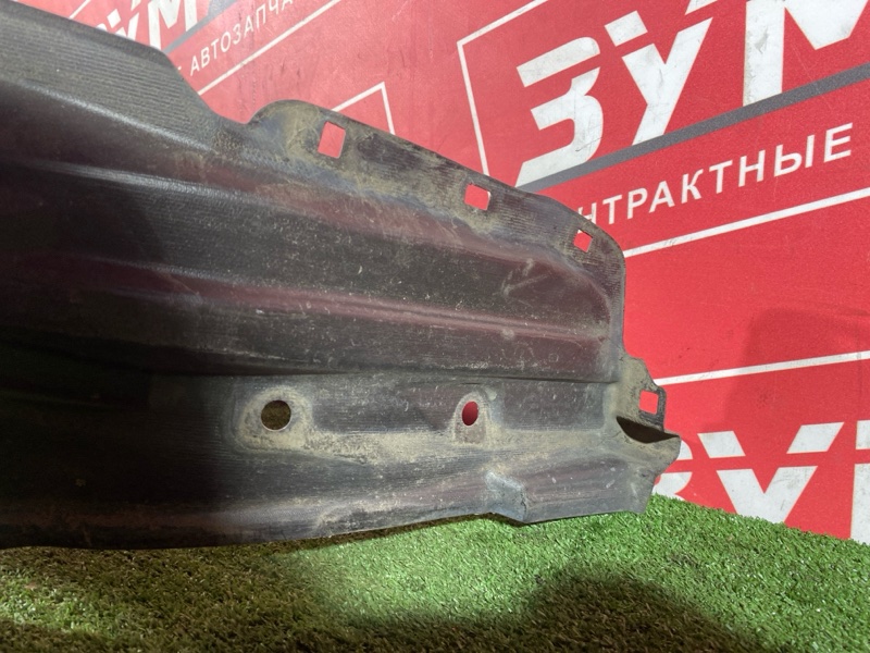 Подкрылок, 4800 рублей, Солонцы