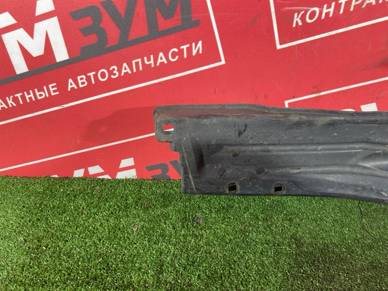 Подкрылок, 2500 рублей, Солонцы