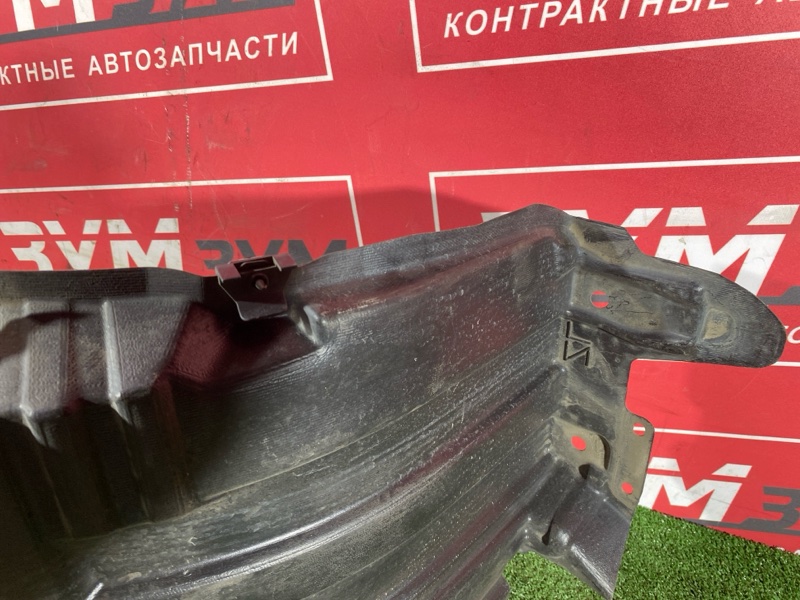 Подкрылок, 4800 рублей, Солонцы