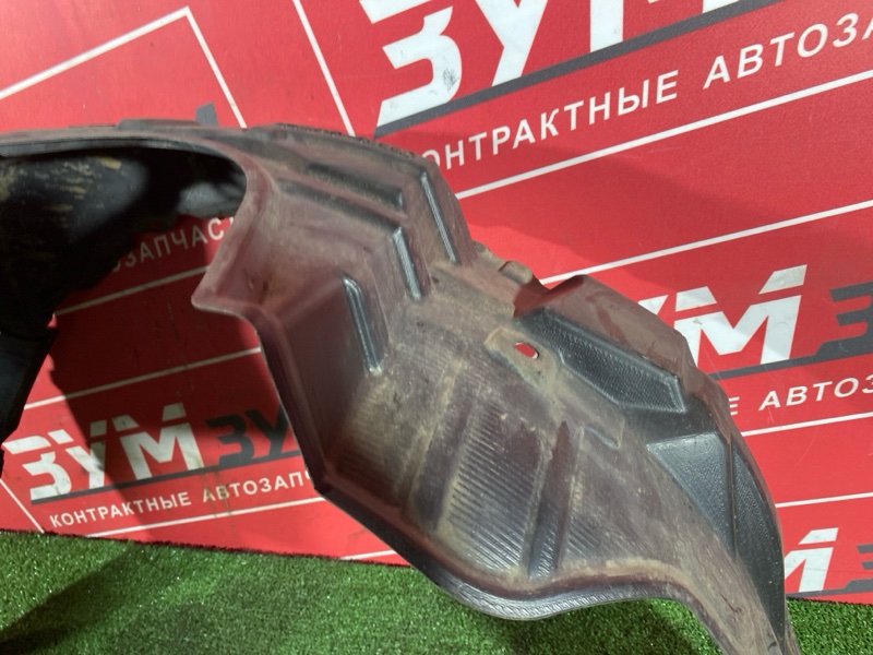 Подкрылок, 4400 рублей, Солонцы