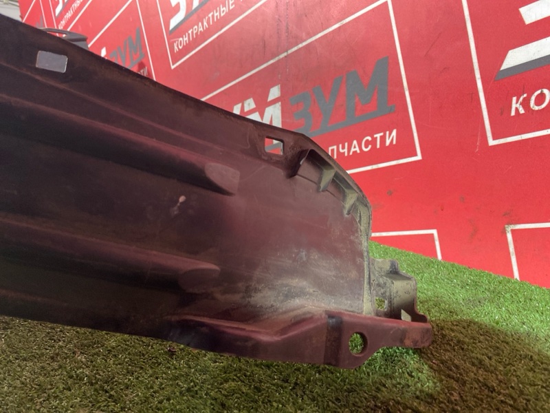 Подкрылок, 5000 рублей, Солонцы