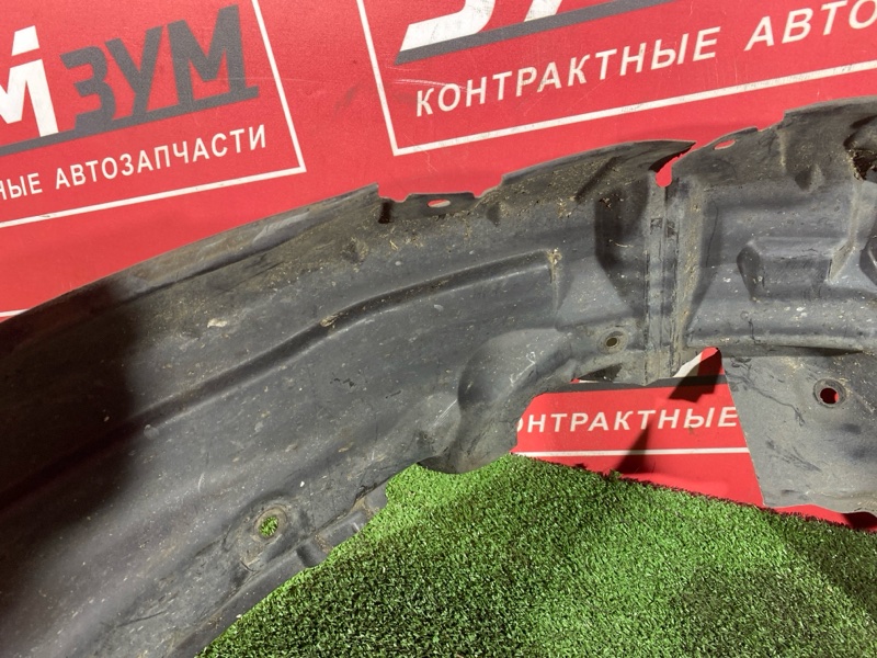 Подкрылок, 4000 рублей, Солонцы