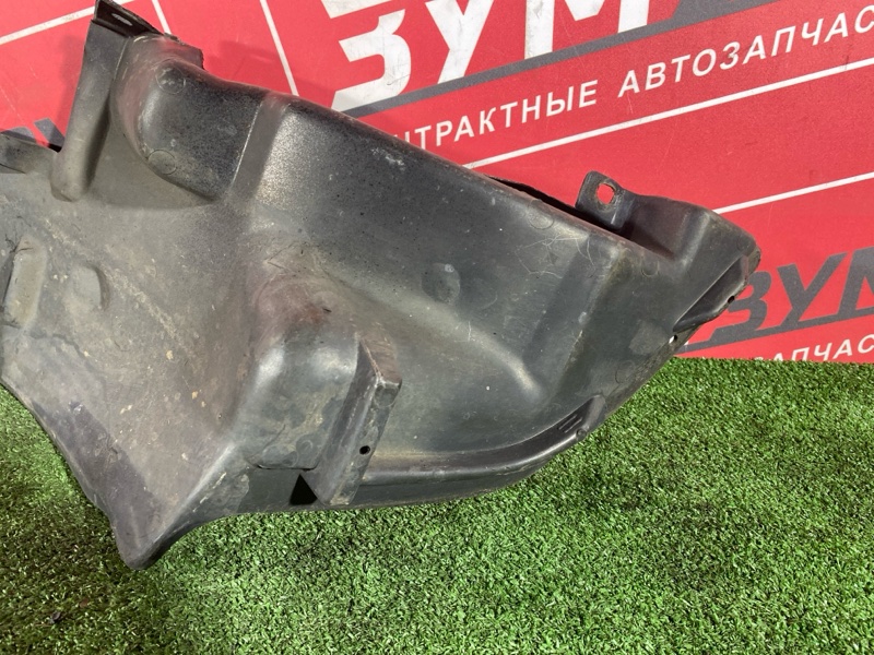 Подкрылок, 1500 рублей, Солонцы