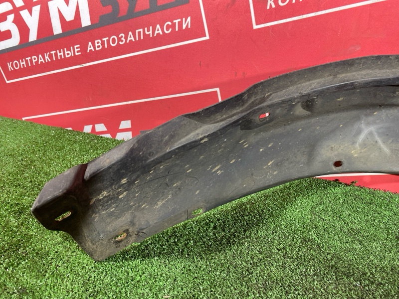 Подкрылок, 1500 рублей, Солонцы