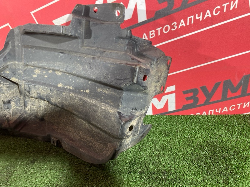 Подкрылок, 4000 рублей, Солонцы