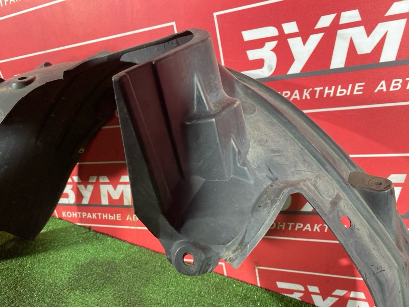 Подкрылок, 2500 рублей, Солонцы
