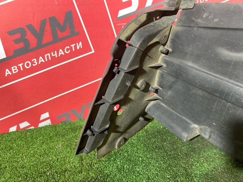 Подкрылок, 2500 рублей, Солонцы